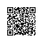 1812J0100683MXR QRCode