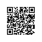 1812J0100684KXT QRCode