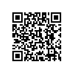 1812J0100684MXR QRCode