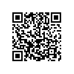 1812J0100820JCR QRCode