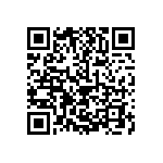 1812J0100822KCR QRCode