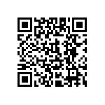 1812J0100823JCT QRCode