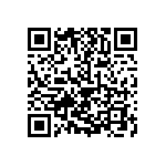 1812J0100823JXR QRCode