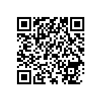 1812J0100823KXR QRCode