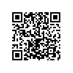 1812J0100823MXT QRCode