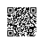 1812J0160100FFT QRCode