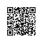 1812J0160100GFR QRCode