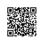 1812J0160100KFR QRCode