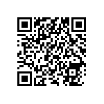 1812J0160101JFT QRCode