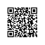 1812J0160101KCT QRCode