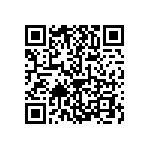 1812J0160102GFR QRCode