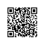 1812J0160102KFR QRCode