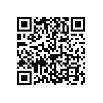 1812J0160103GFR QRCode