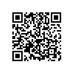 1812J0160103JDR QRCode