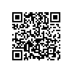 1812J0160103JXR QRCode