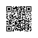 1812J0160103KXR QRCode