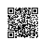 1812J0160103MDT QRCode