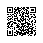 1812J0160104MDR QRCode