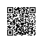 1812J0160104MXR QRCode