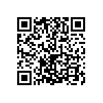 1812J0160104MXT QRCode