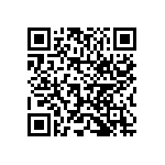 1812J0160105KXT QRCode