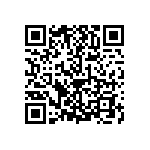 1812J0160105MDR QRCode