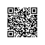 1812J0160120GFT QRCode