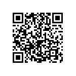 1812J0160120KFT QRCode