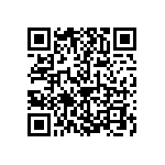 1812J0160122FFR QRCode