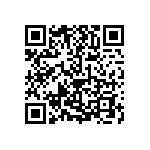 1812J0160123JXR QRCode