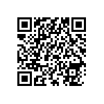 1812J0160123KCR QRCode