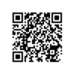 1812J0160123KFR QRCode