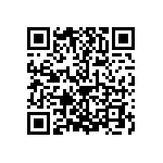 1812J0160123MDR QRCode