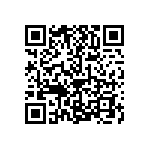 1812J0160124GCR QRCode