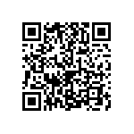 1812J0160124GCT QRCode