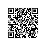 1812J0160124JXT QRCode