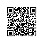 1812J0160124KCR QRCode