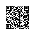 1812J0160124MDT QRCode