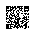 1812J0160124MXR QRCode