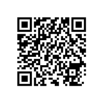 1812J0160125JXT QRCode