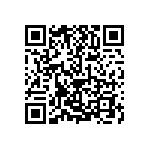 1812J0160125KXR QRCode