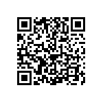 1812J0160150FCR QRCode