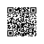 1812J0160150FCT QRCode