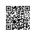 1812J0160150GFR QRCode