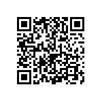 1812J0160151FFT QRCode