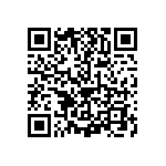 1812J0160151JCR QRCode