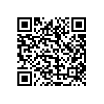 1812J0160151KFR QRCode