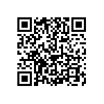 1812J0160152FCR QRCode