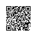 1812J0160152FFT QRCode