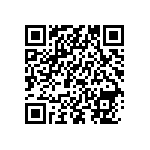 1812J0160152GCR QRCode